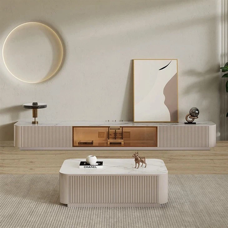 info-730-730 info-730-730