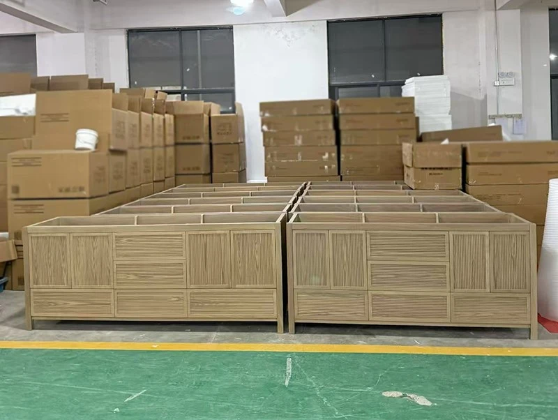 product-800-602 product-800-602