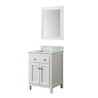 Yog'ochdan yasalgan amerikalik hammom uchun moslama